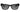 WAYFARER META - MATTE BLACK(POL GRA GRA)
