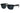 WAYFARER META -MATTE BLACK(TRANS GREY)