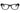WAYFARER META -MATTE BLACK(TRANS GREY)