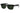 WAYFARER META - SHINY BLACK(TRANS GR GR)