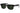 WAYFARER META - SHINY BLACK (TRANS GRGR)