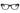 WAYFARER META - SHINY BLACK(TRANS GR GR)