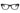 WAYFARER META - SHINY BLACK (TRANS GRGR)
