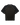 BEAM MESH CUT TEE