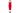 W BIANCA LONG TANK DRESS
