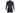 W COMP+ L/S BACK ZIP SPRING 2/1.5 SHORT