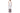 W CORINNE DRESS