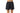 WEDGE 4.5'' BOARDSHORTS