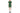 W LUCIA POLO DRESS
