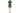 W LUCIA POLO DRESS