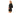 WOMENS DAWN PATROL 2/2 LONGSLEEVE SPRINGSUIT