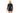 WOMENS DAWN PATROL 2/2 LONGSLEEVE SPRINGSUIT