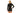 WOMENS DAWN PATROL 2/2 LONGSLEEVE SPRINGSUIT