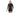 WOMENS DAWN PATROL 2/2 LONGSLEEVE SPRINGSUIT