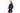 WOMENS DAWN PATROL 2/2 LONGSLEEVE SPRINGSUIT