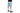 WORKERS CLUB JEAN SHORT R47