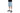 WORKERS CLUB JEAN SHORT R47