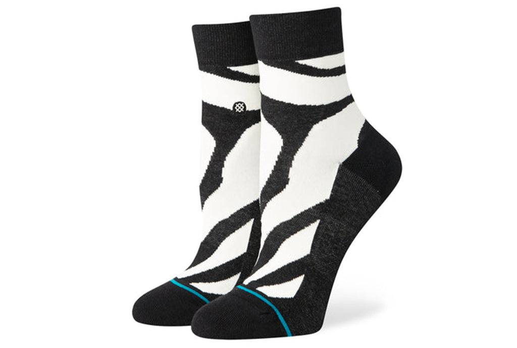 SKI COMFORT LV SOCKS – Boutique Radical Sport