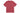 WRONG PATH TEE