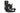 WOMENS ESCAPADE EST SNOWBOARD BINDING