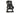 WOMENS ESCAPADE EST SNOWBOARD BINDING