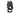 WOMENS ESCAPADE EST SNOWBOARD BINDING