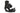WOMENS ESCAPADE EST SNOWBOARD BINDING