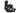 WOMENS ESCAPADE RE:FLEX SNOWBOARD BINDIN