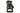 WOMENS ESCAPADE RE:FLEX SNOWBOARD BINDIN