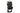 WOMENS ESCAPADE RE:FLEX SNOWBOARD BINDIN