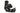 WOMENS ESCAPADE RE:FLEX SNOWBOARD BINDIN