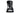 WOMENS ESCAPADE STEP ON EST SNOWBOARD BI