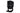WOMENS ESCAPADE STEP ON EST SNOWBOARD BI