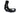 WOMENS ESCAPADE STEP ON EST SNOWBOARD BI
