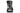 W LEXA X SO SNOWBOARD BINDINGS