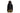 WOMENS [AK] BAKER HOODED DOWN JACKET