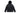 WOMENS [AK] BAKER HOODED DOWN JACKET