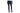 WOMENS [AK] BAKER STRETCH FLEECE PANT