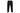 WOMENS [AK] BAKER STRETCH FLEECE PANT