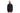 WOMENS [AK] BAKER STRETCH FULL-ZIP FLEEC