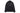WOMENS [AK] BAKER STRETCH FULL-ZIP FLEEC