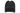 WOMENS [AK] SLOKAR CREWNECK FLEECE