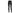 WOMENS [AK] SLOKAR MERINO PANT