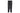 WOMENS [AK] SLOKAR MERINO PANT