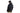 WOMENS [AK] SWASH DOWN INSULATED GORE-TE