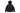 WOMENS [AK] SWASH DOWN INSULATED GORE-TE