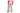 WOMENS [AK] SWASH INSULATED GORE-TEX 2L