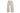 WOMENS [AK] SWASH INSULATED GORE-TEX 2L