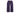 WOMENS [AK] SWASH INSULATED GORE-TEX 2L