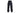 WOMENS [AK] SWASH INSULATED GORE-TEX 2L